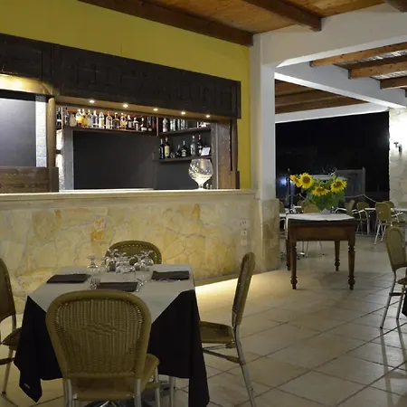 Happy Camp Mobilhome Torre Rinalda By Interhome *